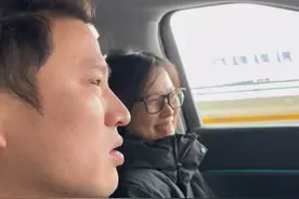 40岁的女dei诶 #记录真实生活视频封面