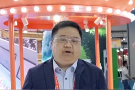 复星旅文联席总裁：#休闲旅游的转折点已经到来  #中国已成Club  Med第二大度假消费市场 在第四届中国国际消费品博览会上，复星旅游文化集团联席总裁徐秉璸接受中国日报采访时表示，这是复星旅文第四次参加消博会。中国市场增长潜力巨大，目前中国已成为复星旅文旗下地中海俱乐部（Club Med）第二大度假消费市场。复星旅文不断推出新的文旅产品，例如去年年底全新发布的高端城市度假产品线——地中海·白日方舟，目前正在积极规划全球首个集购物、度假、娱乐、美食等于一体的“超级地中海”项目在海南落地。（记者 胡雨濛 陈博文 焦洁 内森）#消博会  @围炉漫话PotsideChats视频封面