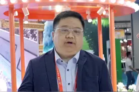 复星旅文联席总裁：#休闲旅游的转折点已经到来  #中国已成Club  Med第二大度假消费市场 在第四届中国国际消费品博览会上，复星旅游文化集团联席总裁徐秉璸接受中国日报采访时表示，这是复星旅文第四次参加消博会。中国市场增长潜力巨大，目前中国已成为复星旅文旗下地中海俱乐部（Club Med）第二大度假消费市场。复星旅文不断推出新的文旅产品，例如去年年底全新发布的高端城市度假产品线——地中海·白日方舟，目前正在积极规划全球首个集购物、度假、娱乐、美食等于一体的“超级地中海”项目在海南落地。（记者 胡雨濛 陈博文 焦洁 内森）#消博会  @围炉漫话PotsideChats视频封面