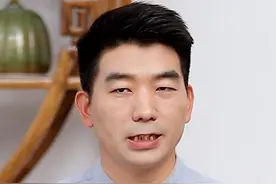 千寒易去一湿难除！这些食材助你打赢祛湿持久战 #祛湿 #口苦