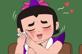 男生能有多喜新厌旧？#童年回忆  #学生的迷惑行为  #二次元原创视频封面