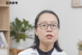 宝宝出现这几种粪便，宝妈们注意了！#宝妈育儿 #科学育儿 视频封面