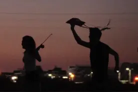 爱本是泡沫 如果能够看破 有什么难过 #一首歌一个故事 #泡沫