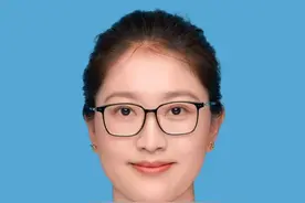 要想恢复胰岛功能，吃这些食物准没错，看完不吃亏 #医学科普 #医疗创作者培优计划 #硬核健康科普行动 #胰岛功能 @内分泌科路医生 视频封面