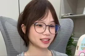 电脑如何实现微信多开，学会这招，十个都可以多开！！#程序员