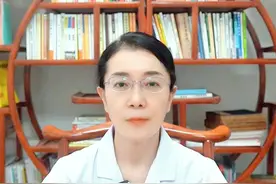 心气虚胸闷、脾气虚无力、肺气虚自汗、肾气虚腰酸 #中医 #硬核健康科普行动  #医学科普视频封面