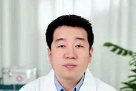 3类人冬季易发心脏病，做好3件事有效避免 #高血压 #降压药  #中青年降血压 #硬核健康科普行动  #抖音知识年终大赏视频封面