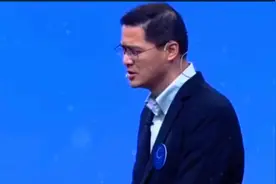 正义像鲜花一样，在阳光下才能看到他的美！#罗翔人生哲理视频封面