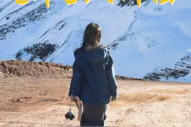 两年时间自驾六次川西，我怀念的是风景里的日常视频封面