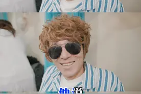 大学生真的很容易受伤吗？#脆皮大学生 #大学生真的很容易死