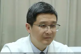 主动脉夹层患者看过来！术后注意要注意这几点！ #主动脉夹层 #静脉曲张 #疾病预防 #血管 #抖出健康知识宝藏