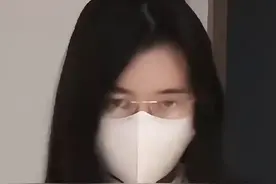 法官是怎么忍住不笑的？ #搞笑  #离谱  #万万没想到视频封面