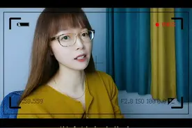 想让女生对你念念不忘，你都要学会什么？#追女生 #恋爱技巧 #追女生技巧 #谈恋爱 