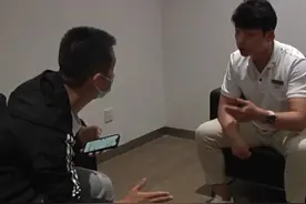 给媳妇买奥迪 生日过了还没提到车“难道我买车还得提前录音”#媒体精选计划 #都市接到办视频封面