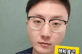 心慌是什么原因？是心脏病吗？ 希望这条视频可以解开很多人心中多年的疑惑。#在抖音pick你的健康搭子 #解锁春日健康清单 #抖出健康知识宝藏 #全民健康素养提升 #心中有术