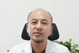 #MRA 可以取代#CTA 吗？#换季健康攻略  #脑血管医生邓剑平视频封面