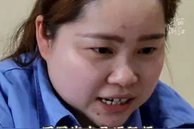 “我们公司是真好！拎包入住夫妻套房！”浙江女工做短视频火了，为公司招上千人。（供稿：浙江之声、诸暨台）视频封面