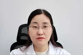 孩子胖了会影响长高吗 孩子胖了会影响长高吗#硬核儿童健康科普 #肥胖 #长高 视频封面