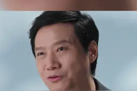 雷军年度演讲前透露管理核心：找人与攒钱是其工作重心  #2025雷军年度演讲  #雷军说工作重点是找人和攒钱