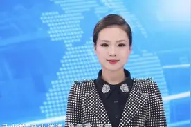 中国工会十八大胜利召开在广河县广大职工群众