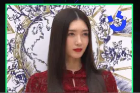 今天明星出席活动的生图来啦！你觉得谁的状态不错？#生图  #美女 #陈飞宇 #黄晓明视频封面
