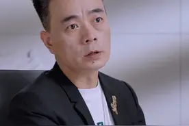 格力的精神力就是格力的企业文化传承，代代相传，铸就价值传承 董明珠对企业文化的铸就和价值传承#董明珠 #格力 #格力钛 #董明珠健康家 #关税视频封面
