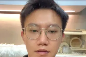 新加坡人不做饭的理由#新加坡生活视频封面