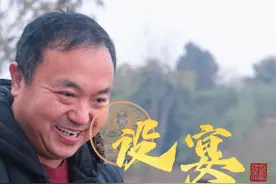 过年就是要团团圆圆的才热闹，亲朋好友来摆坝坝宴 #四川特色宴席之坝坝宴 #农村生活有年味 #家的味道 #人间烟火 #乡村大锅煮出人间美味视频封面