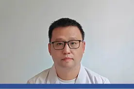 膝关节疼痛，买了膏药怎么贴？ #膝关节疼痛 #医疗创作者培优计划 #硬核健康科普行动视频封面