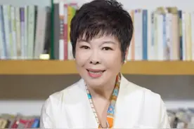 “三宫六院”是指是什么？ #大有学问 #三宫六院 @DOU+小助手视频封面