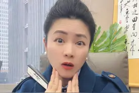 三年学费二十万，高三学生都去哪儿了？#教育 #高职单招 #避坑视频封面