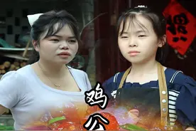 吾家有孩初长成，都说孩子是束缚，但你们却用自己的方式治愈了我们的生活#我的乡村生活#新农人计划2025