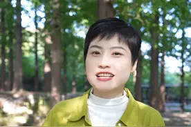 平邑文旅推荐官为你规划平邑之旅#好客山东宝藏小城 #为中国小城上分 #何以中国弦歌不辍 #在山东花式过冬 #逛不完的宝藏山东视频封面