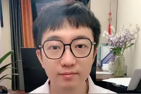 一吃就拉，“直肠子”怎么办？#腹泻 #医学科普#硬核健康科普dou来说  #酪酸梭菌活菌胶囊
