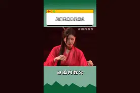 #赵露思演唱星河叹 好用心的露思，一整个爆哭~#赵露思