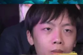#smlzSmlz惨遭V5二队中单嘲讽：找个队伍都找不到！视频封面
