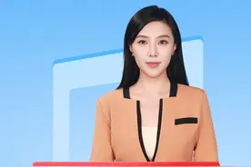 豫鲁“对赌”，河南又赢了！#山东兑现河南生态补偿金6207万元 据悉，自从2021年豫鲁两省建立横向生态保护补偿机制以来，山东省已累计兑现河南生态补偿金2.5亿元。（记者 时文静 赵霄翔 王坤源）
#黄河