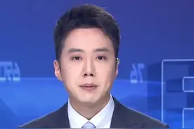 北漂、横店的演员们为啥扎堆来郑州拍戏?业内人爆料：在郑州演员戏多到接不完，每月拍摄档期超过20天，片酬也更高#大象主播说 @主持人嘉祥