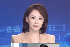 缓解“一人住院 全家受累”，山东公立医院住院将不用陪床，提供免陪照护服务视频封面