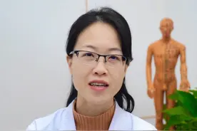 枇杷叶 清肺止咳，记好这三个实用搭配！ #中医健康科普 #硬核健康科普行动  #枇杷叶 #养生视频封面