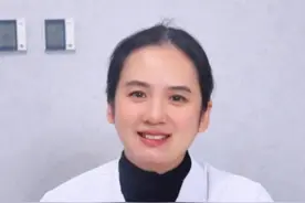 #医学科普 #面部提升三件套 #变美 #面部抗衰视频封面