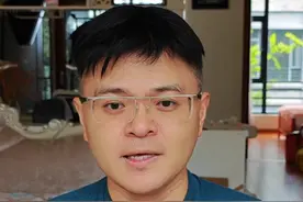 九子夺嫡，八阿哥是真贤还是假贤？ #历史 #雍正 #清朝 #九子夺嫡视频封面