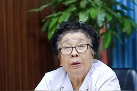 脾肿大有什么症状和危害？#健康科普 #山东