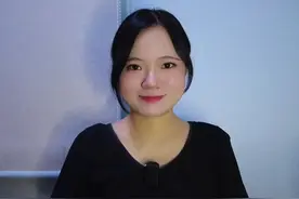 【心理学知识】尴尬是种什么情绪？为什么我们会感到尴尬？视频封面