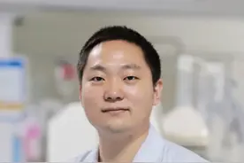 所有手术都要插尿管吗？不一定，大家不要对插尿管有误解#手术#插管#医学科普 #涨知识 视频封面