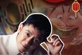 揭秘《哪吒2》的“方言密码” 独家专访太乙真人配音演员张珈铭 近日，大火的中国动画电影《哪吒之魔童闹海》打破了诸多纪录，观众们对电影角色的配音演员也给予了高度评价。在《哪吒之魔童降世》、《哪吒之魔童闹海》中，饰演太乙真人的配音演员张珈铭，近日接受了直新闻独家专访，一起看看他揭秘了怎样的幕后故事。#哪吒2破84亿元视频封面