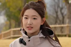 #孟羽童回应风波后半年在做什么 ：没有签约mcn，大部分工作自己完成，“我很开心忙碌的状态，不觉得是负担”#重新见到她 #孟羽童称没有签约MCN视频封面