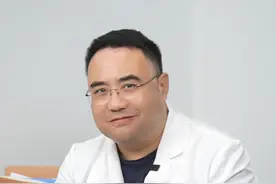 什么是痔疮患者真正的酷刑！#酷刑 #硬核健康科普行动 #消痔软膏 #痔疮 #屁股痛视频封面