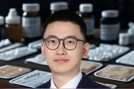 一个视频讲清，常见阿尔茨海默病用药 一个视频讲清，常见阿尔茨海默病用药 #抖出健康知识宝藏  #阿尔茨海默病  #利斯的明透皮贴剂  #淀粉样蛋白  #胆碱酯酶抑制剂