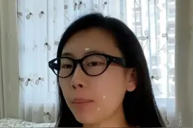 不主动推进关系的男生能要吗？ #女性智慧 #女性成长 #男女视频封面